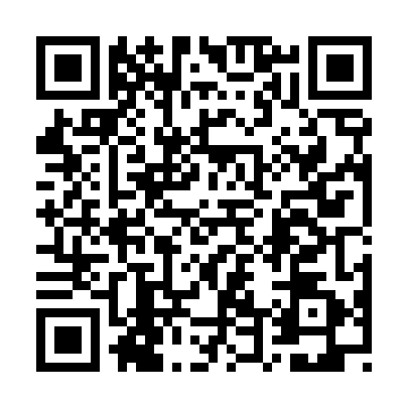 QR code for 7T4T427