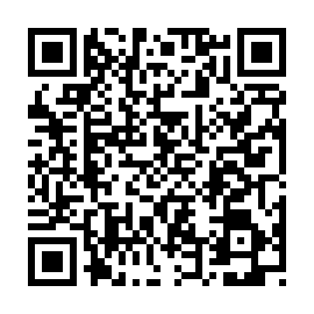 QR code for 7T4T565