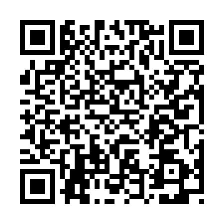 QR code for 7T4U524