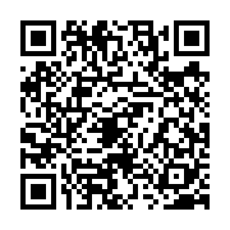 QR code for 7T4V685