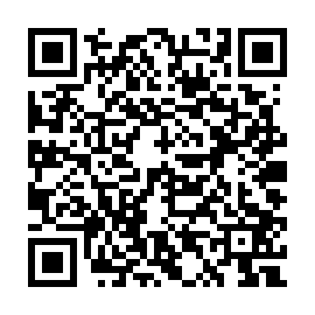 QR code for 7T4W033