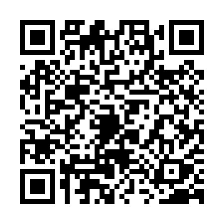 QR code for 7T501YY