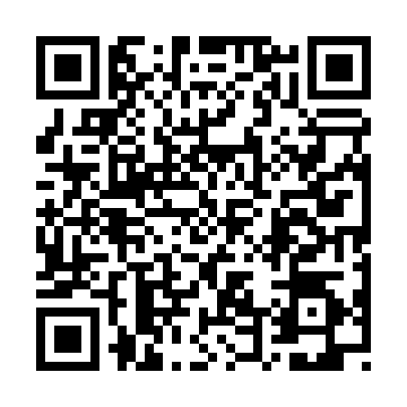 QR code for 7T50244