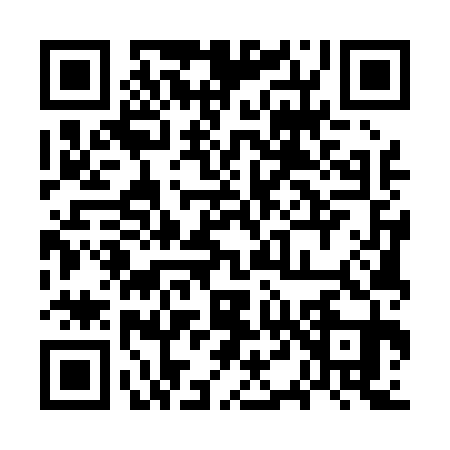 QR code for 7T5031Z