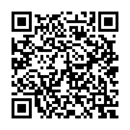 QR code for 7T503KF