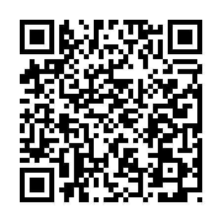 QR code for 7T50411