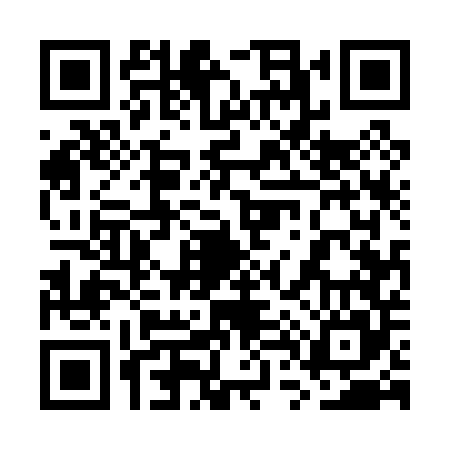 QR code for 7T5045K