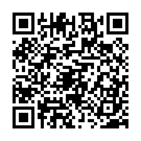 QR code for 7T5062G