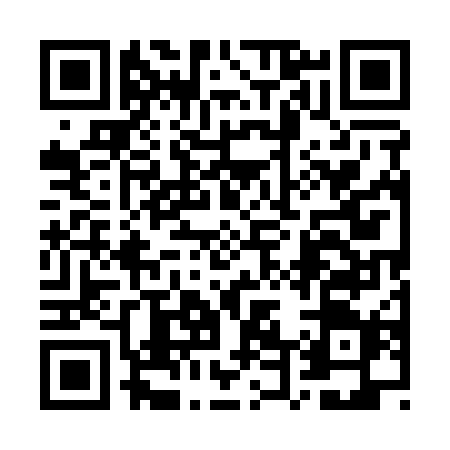 QR code for 7T511GI