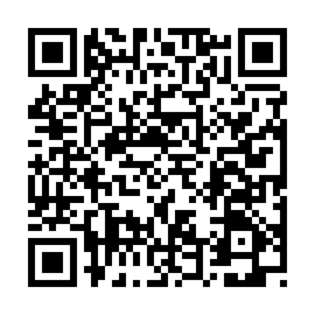 QR code for 7T513UI