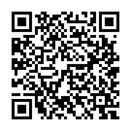 QR code for 7T518UO