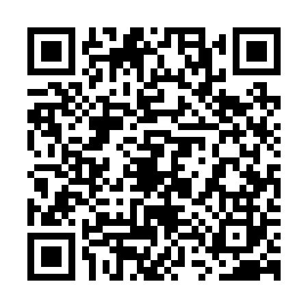 QR code for 7T5222N