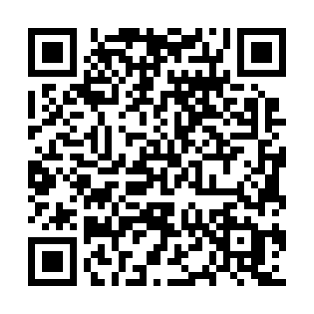 QR code for 7T527EY