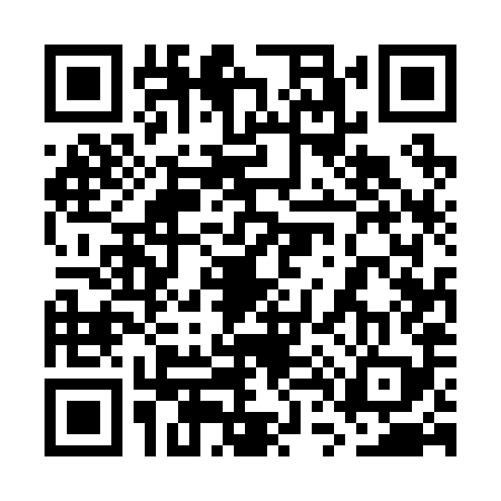 QR code for 7T5289R