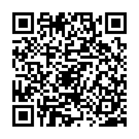 QR code for 7T53406