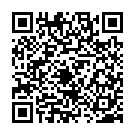 QR code for 7T5351I
