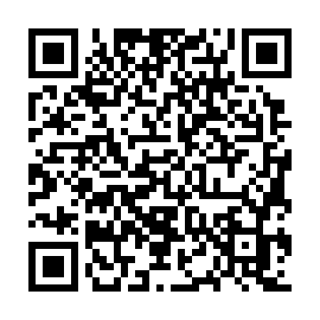QR code for 7T537KS