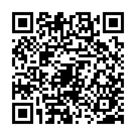 QR code for 7T538OF