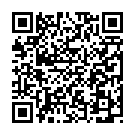 QR code for 7T54194