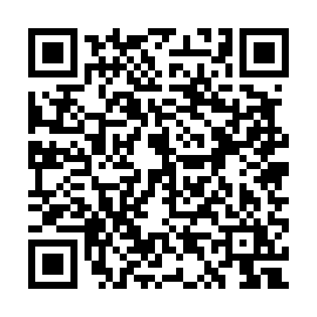 QR code for 7T541YL