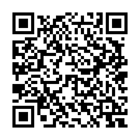 QR code for 7T543FR