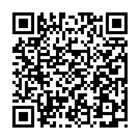 QR code for 7T5463X