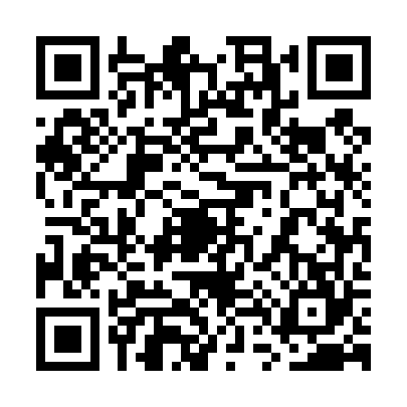 QR code for 7T54647