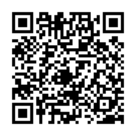 QR code for 7T54896