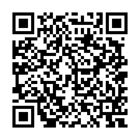 QR code for 7T5496C