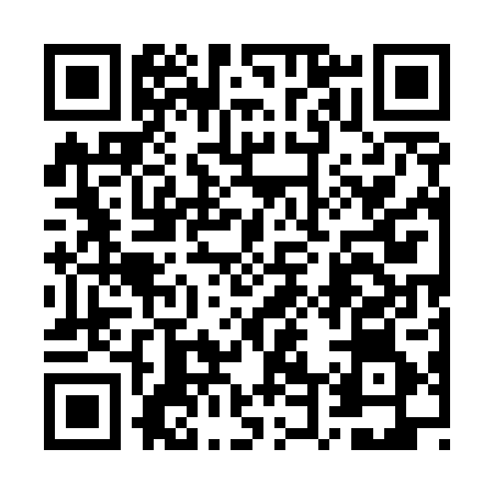 QR code for 7T5506Y