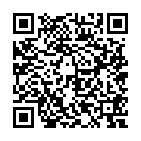 QR code for 7T55081