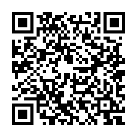 QR code for 7T559GT