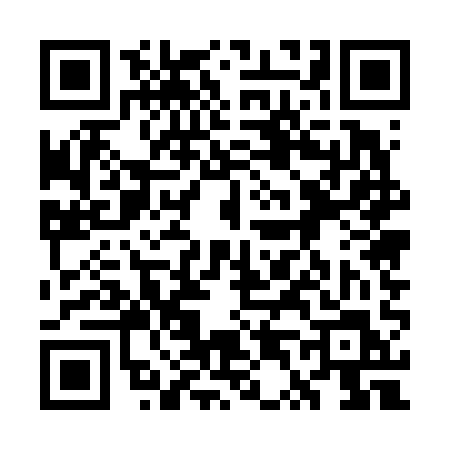 QR code for 7T561LW