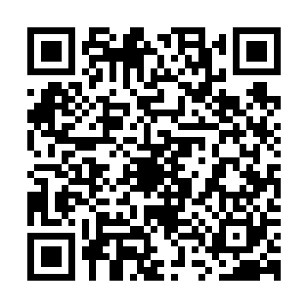 QR code for 7T5620J