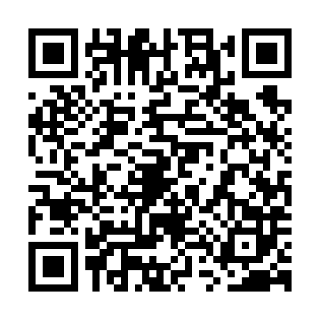 QR code for 7T56822