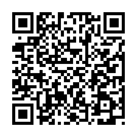 QR code for 7T57050