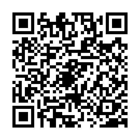 QR code for 7T571XU