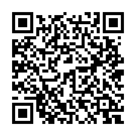 QR code for 7T572DO