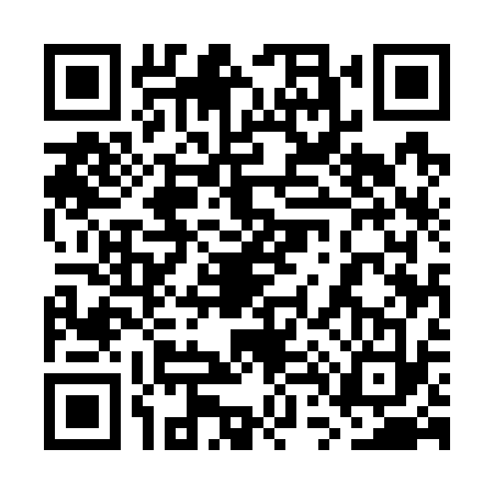 QR code for 7T57334
