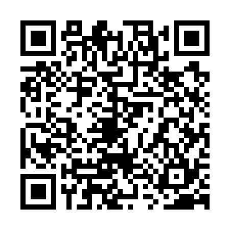 QR code for 7T5734S