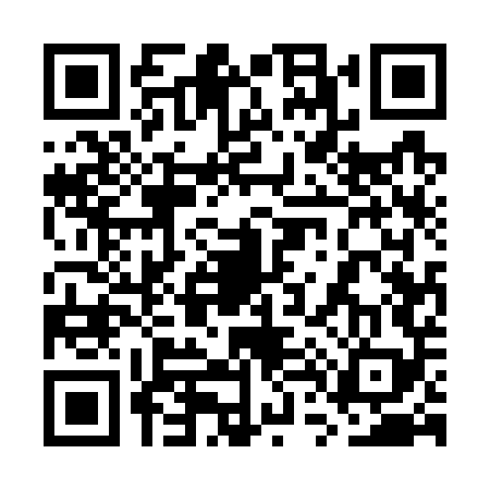 QR code for 7T5749Y