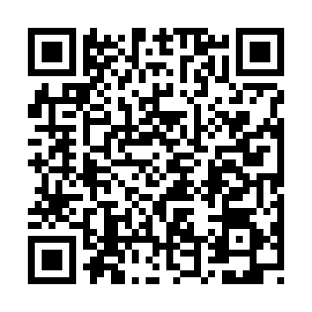 QR code for 7T57541