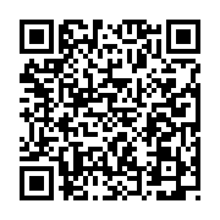 QR code for 7T57592