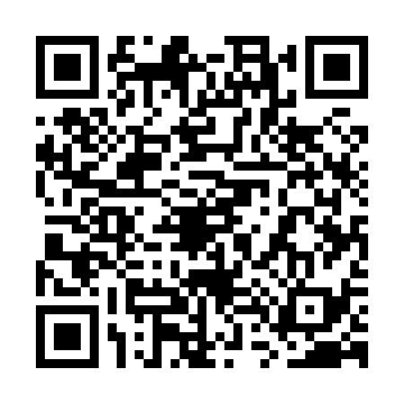 QR code for 7T5839S
