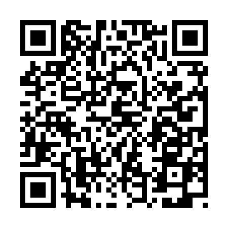 QR code for 7T589BC