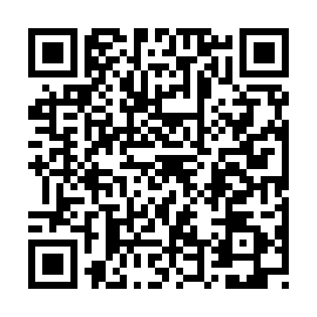 QR code for 7T59024