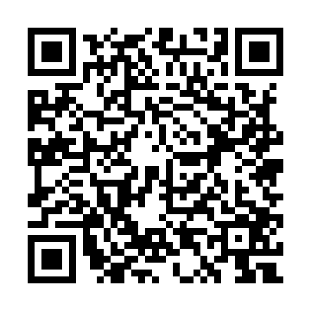 QR code for 7T59069