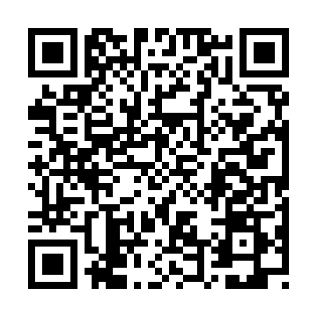 QR code for 7T5908Z