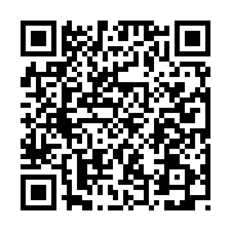 QR code for 7T5911Q