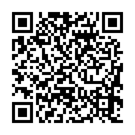 QR code for 7T5978Q